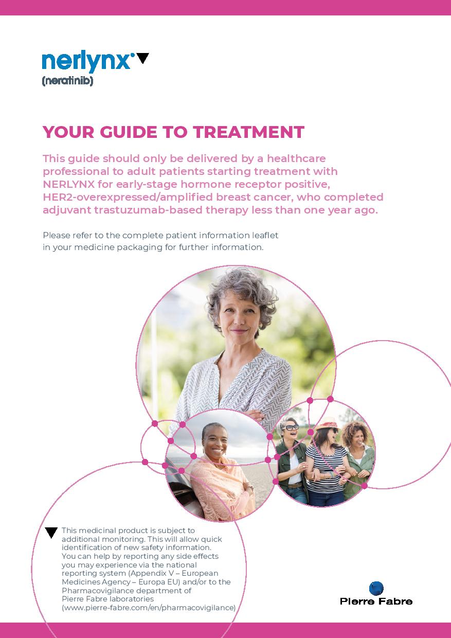 NERLYNX Patient Information Leaflet-page-001