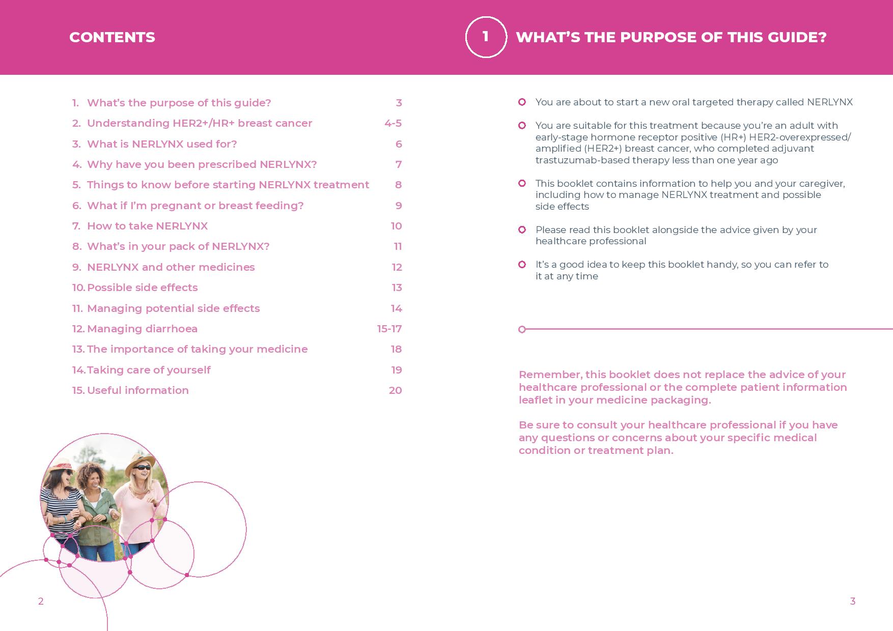 NERLYNX Patient Information Leaflet-page-002