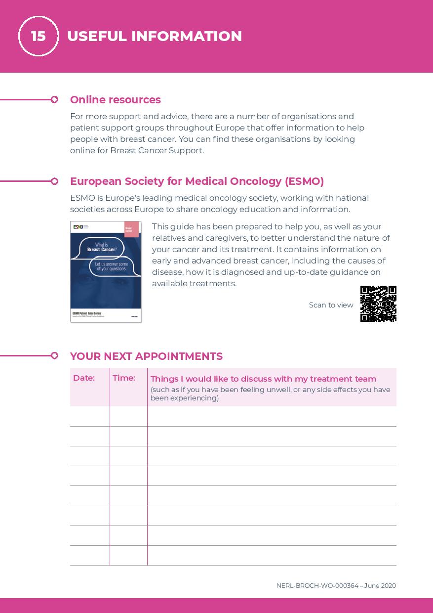 NERLYNX Patient Information Leaflet-page-011