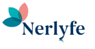 Nerlyfe logo