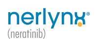 Logotipo de Nerlynx (neratinib)