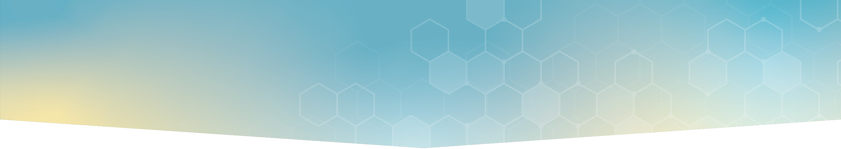 heading-Nerlynx-Neratinib--HER2-Breast-Cancer-2