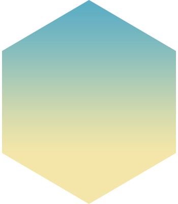 Nerlynx-Neratinib--Read-Also